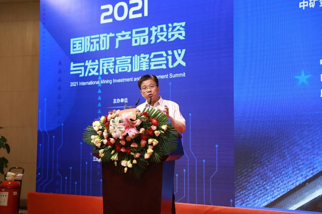 從200萬到市值170億，“地勘企業(yè)第一股”如何實(shí)現(xiàn)“銫”彩紛呈的蝶變之路？